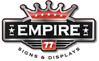 Empire 77